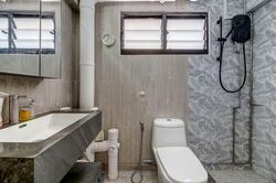 Blk 612 Woodlands Avenue 4 (Woodlands), HDB 4 Rooms #546989921
